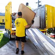 Retail Junk Removal in Alamance, NC